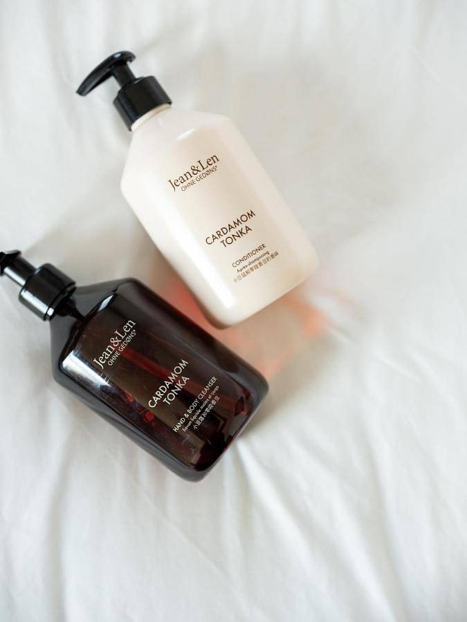 Hôtel pour 2 personnes, avec vue ainsi que piscine et jardin, animaux acceptés dans Nelas - 3