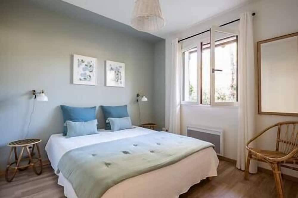 Villa Eglantine à deux pas de la plage in Dune du Pilat, La Teste-de-Buch