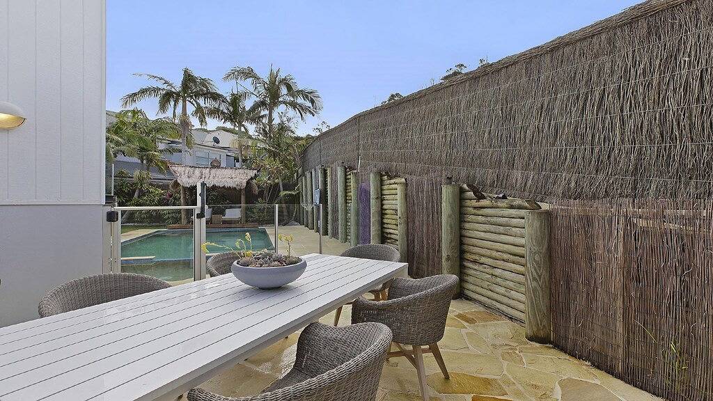 Kailani - Overlooking Cape Three Points And North Avoca Beach in North Avoca, New South Wales