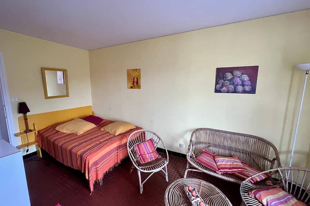 Villa für 6 Personen in Vieux Boucau zu mieten in Vieux-Boucau-les-Bains, Côte d’Argent