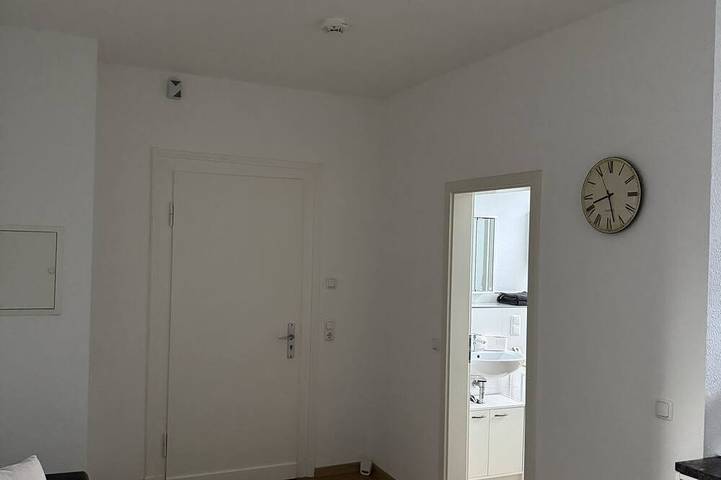 Ferienwohnung für 4 Personen in Wuppertal