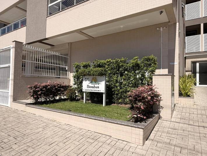 Appartement de vacances pour 4 personnes, avec balcon - 1