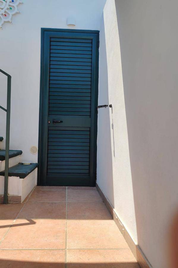 Maison Peppe & Pepita in Tiggiano, Provincia di Lecce
