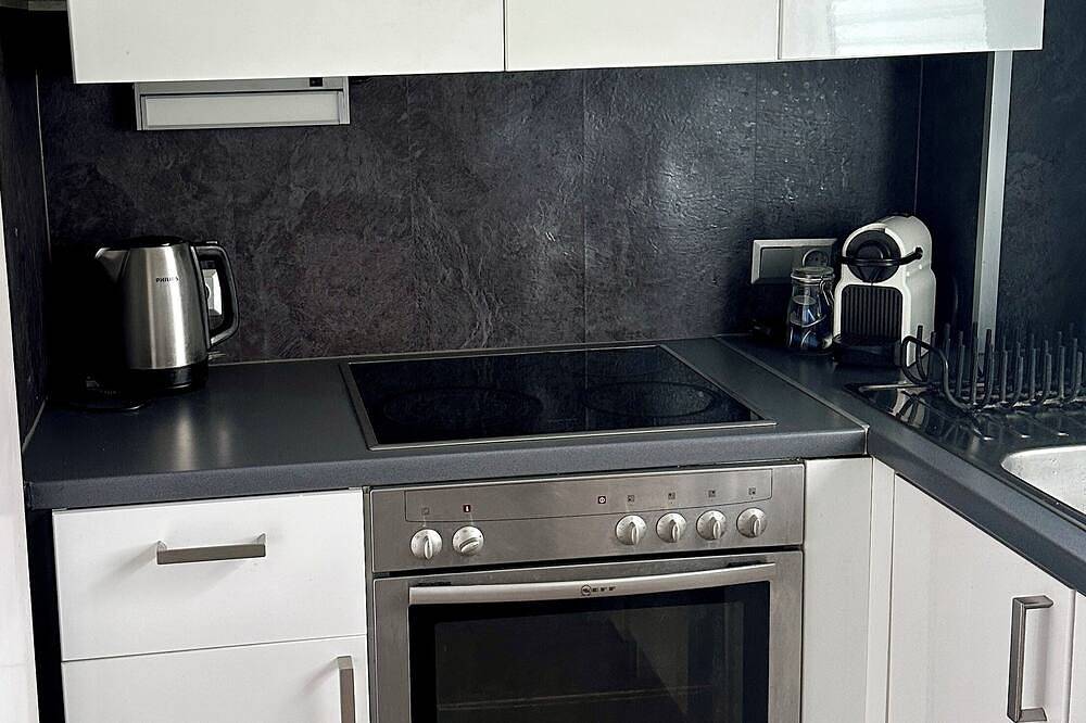 Apartamento entero, Cozy own apartment, near Düsseldorf, trade fair  in Krefeld, Lower Rhine