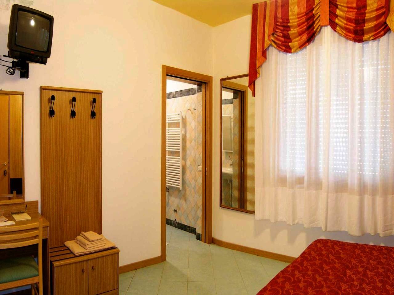 Locanda da Scarpa in Punta Sabbioni, Cavallino-Treporti