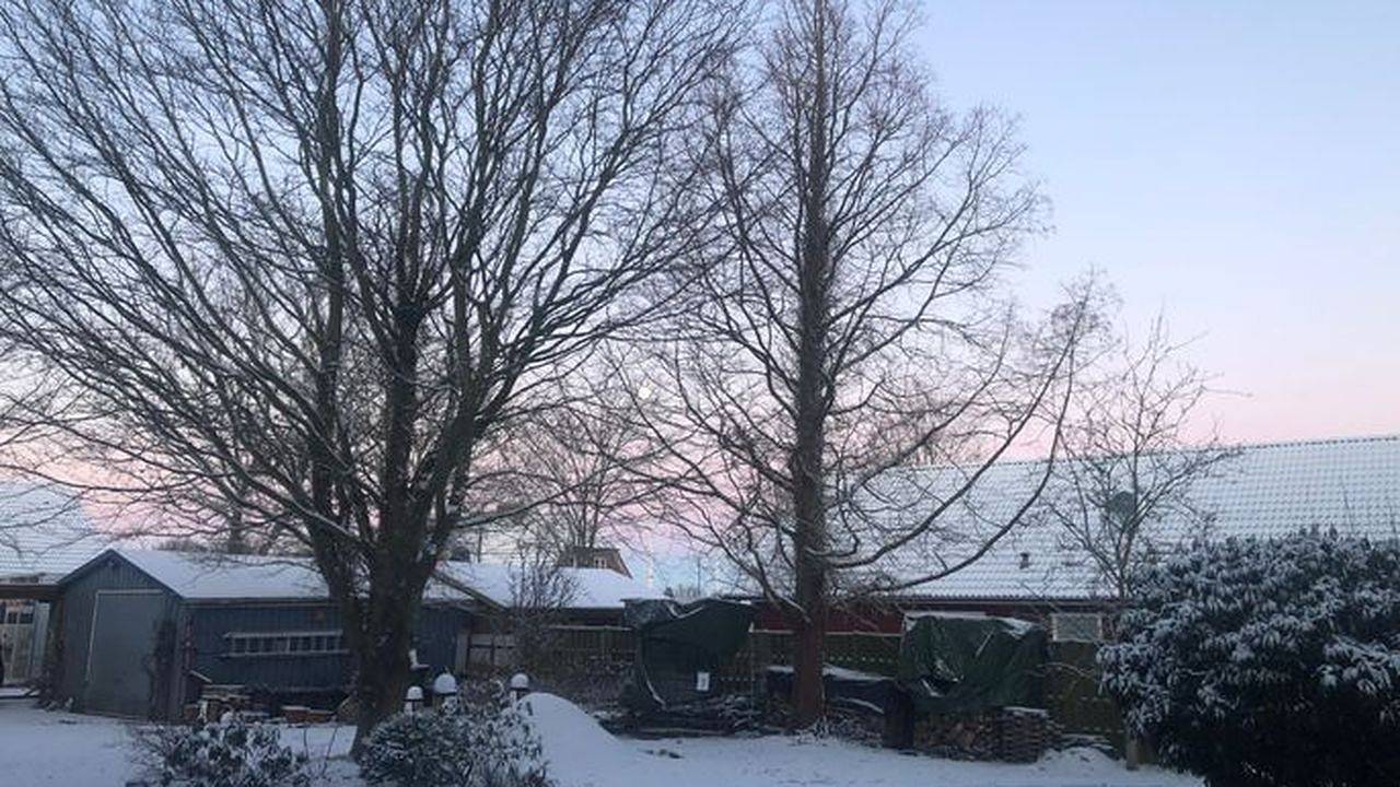 Einzelzimmer für 2 Personen (24 m²) in Langenhorn in Langenhorn, Nordseeküste