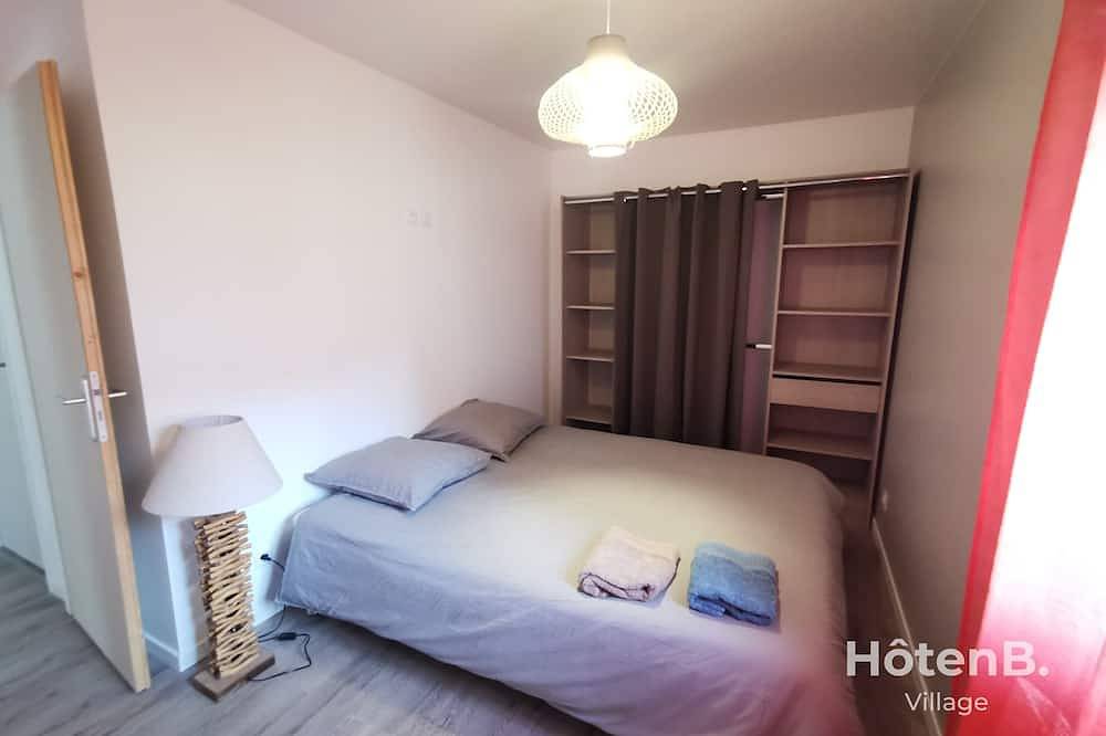 Clim ☀ Jolie maison de 60 m2 avec jardin in Limoges, Limoges region