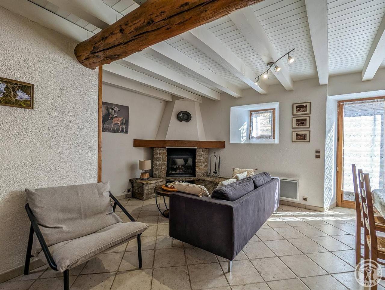 Au Village in Jurvielle, Pirineos franceses