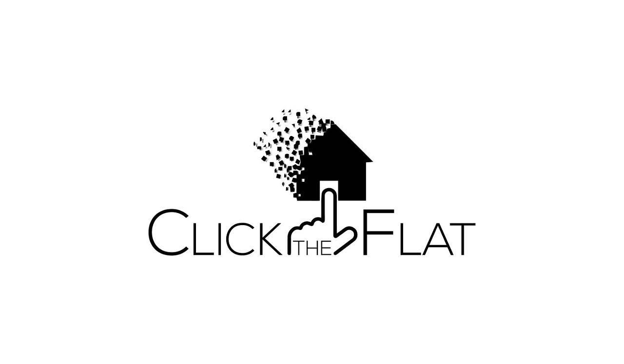 Cały apartament, Clicktheflat Luxury Apartment in Warsaw in Białołęka, Warszawa
