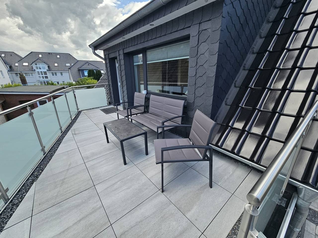 Ferienwohnung in Grömitz ab 137€ pro Nacht