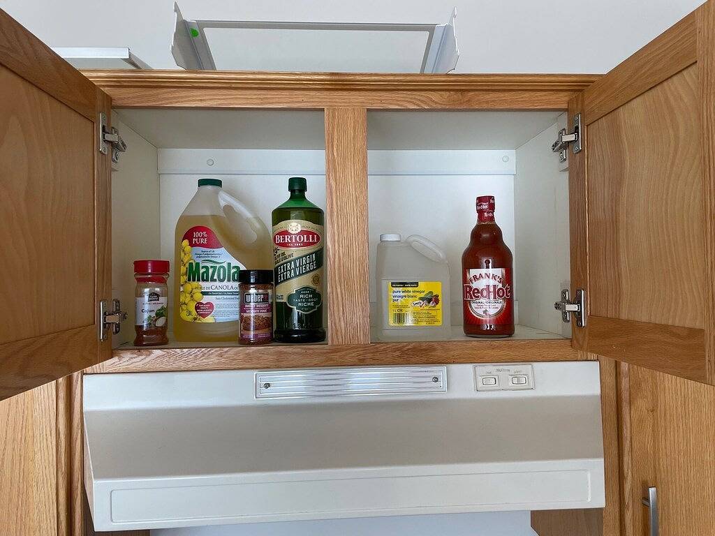 3 Br 5 Bed Upper Floor With Massive Lake view in Peachland, Regional District of Central Okanagan