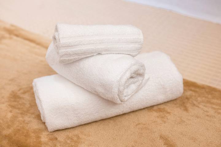 Ferienhaus für 2 Personen, kinderfreundlich an der Adriatisches Meer - 4