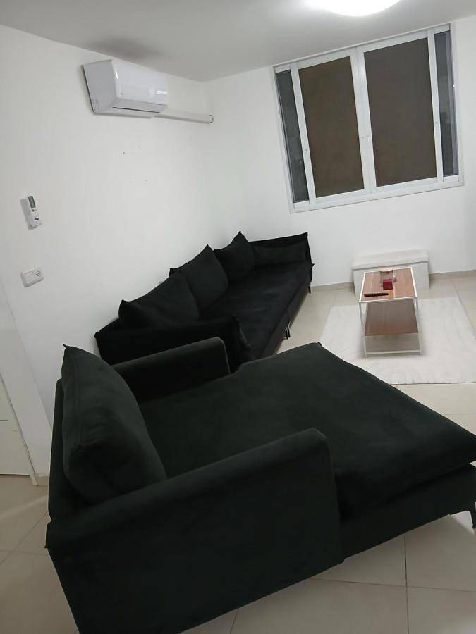 Ferienwohnung für 10 Personen, mit Ausblick - 1