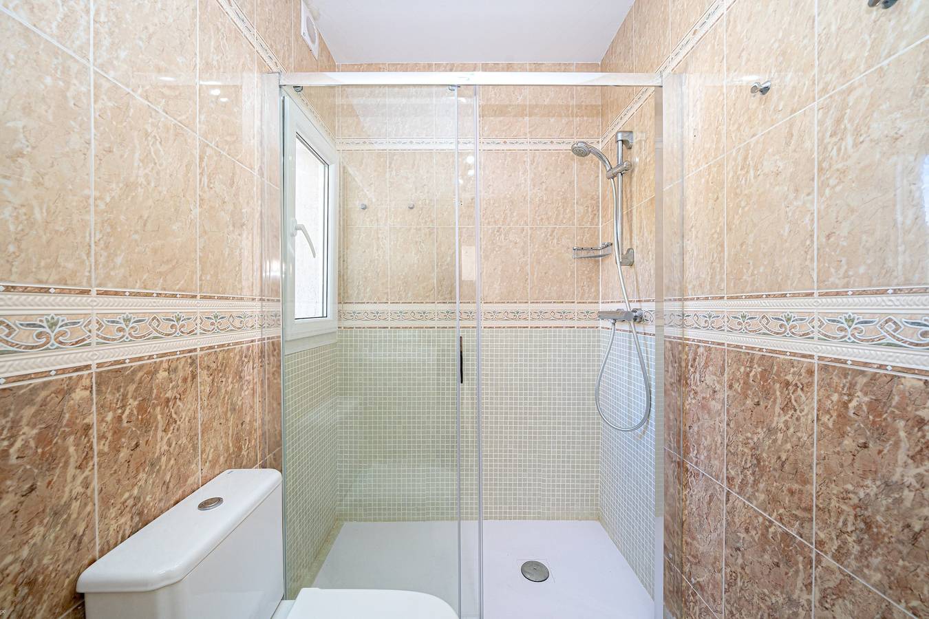 Vakantiehuis Villa Polar Spaniahome met zeezicht, zwembad & Wi-Fi in L'Albir, L'Alfàs del Pi