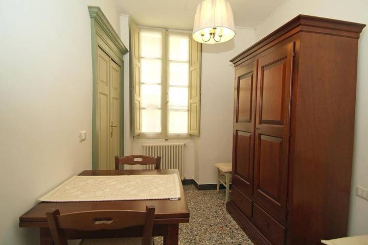 B&b per 2 persone a Ozieri