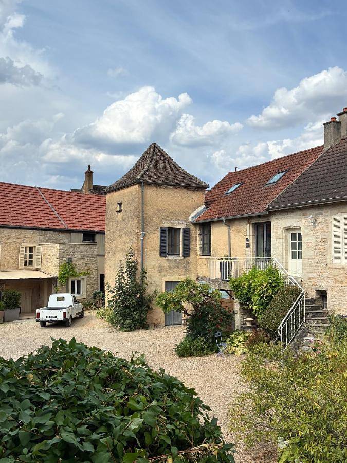 Location de vacances pour 8 personnes, avec Terrasse et Vue dans Office De Tourisme De Savigny Sur Orge