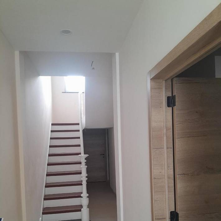 Gîte pour 2 personnes, avec jardin et vue à Chaudfontaine