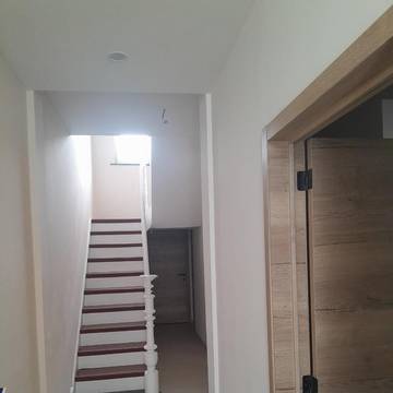 Cottage pour 2 personnes, avec vue et jardin à Chaudfontaine