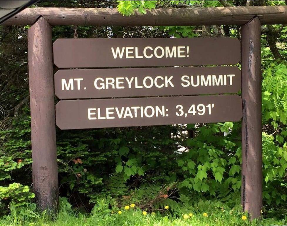 Gemütliches familienfreundliches Haus im Herzen der Berkshires. in Adams (MA), Berkshire County