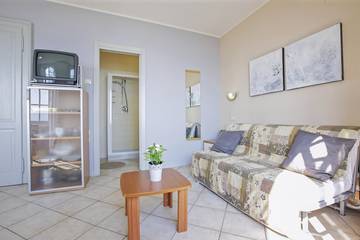 Vakantieappartement voor 2 Personen in Comune di Baveno, Westerse Alpen, Afbeelding 4