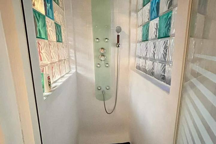 Gîte pour 4 personnes, animaux acceptés à Mouscron - 3