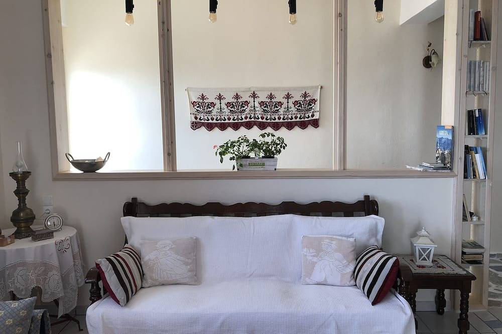 Villa Grabella Amazing Komo Strand-Psiloritis anzeigen! in Pitsidia, Iraklio-Heraklion und Umgebung