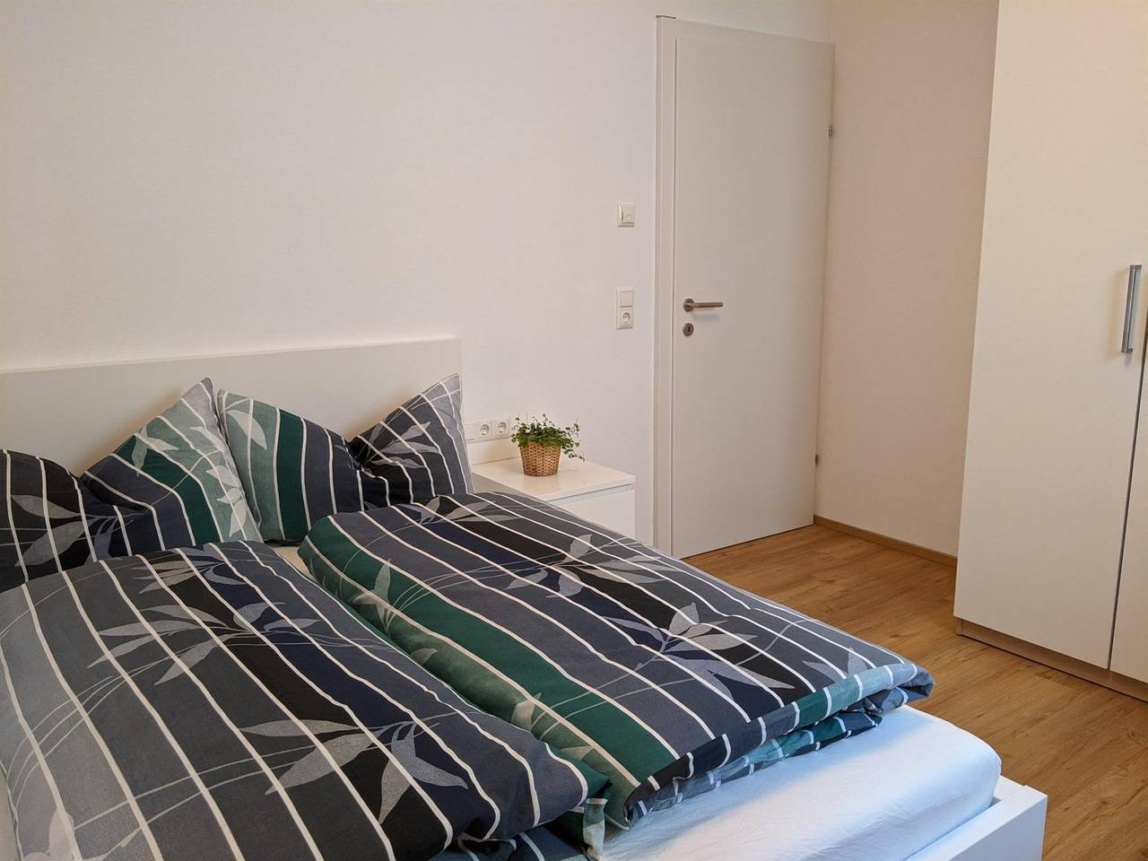 Ganze Ferienwohnung, Ferienwohnung Bergzauber in Sankt Jakob in Haus, Kitzbüheler Alpen