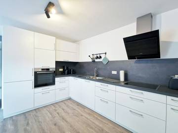 Ferienwohnung für 4 Personen in Baiersbronn, Mittlerer Schwarzwald, Bild 4
