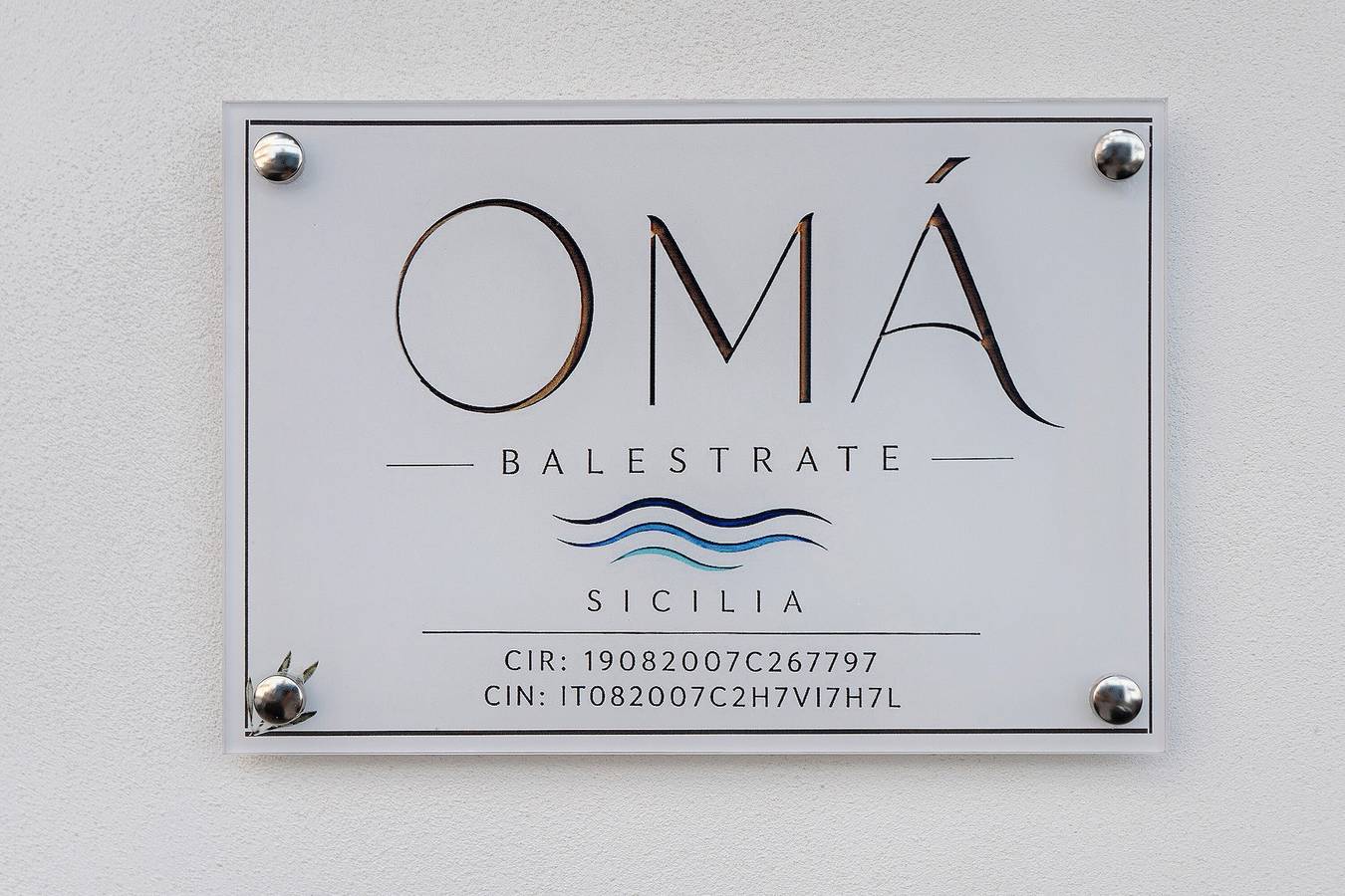 Appartement entier, Appartement « Fuoco » avec vue sur la mer, Wi-Fi et climatisation in Balestrate, Province de Palerme