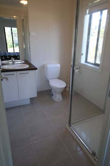 Holiday Home for 9 People in Cowes (Victoria), Philip Island, Photo 4