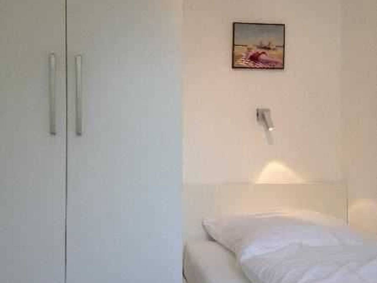Ganze Ferienwohnung, Anna Appartement Osterweg - Anna Appartement Osterweg/Eg in Wenningstedt, Sylt
