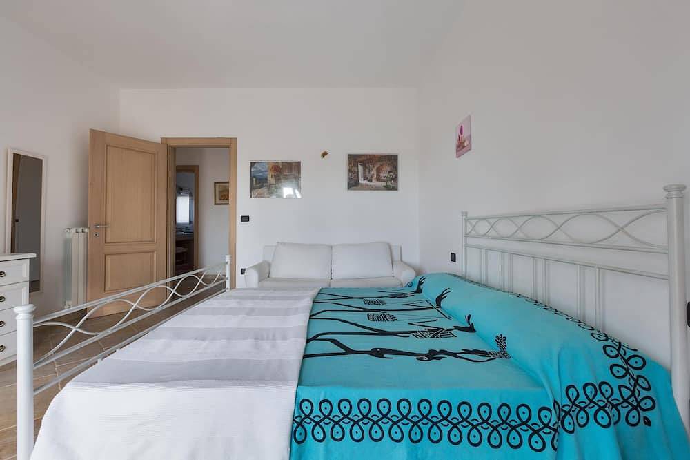 Casale Tre Petre by Perle di Puglia in Galatone, Gulf of Taranto