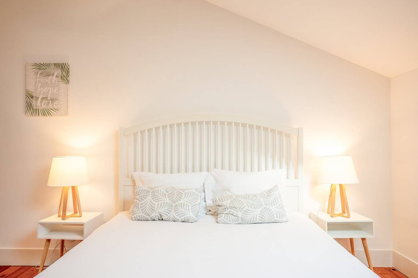 Apartamento entero, Guestready - Cardo Blanco in Lisboa, Costa de Lisboa