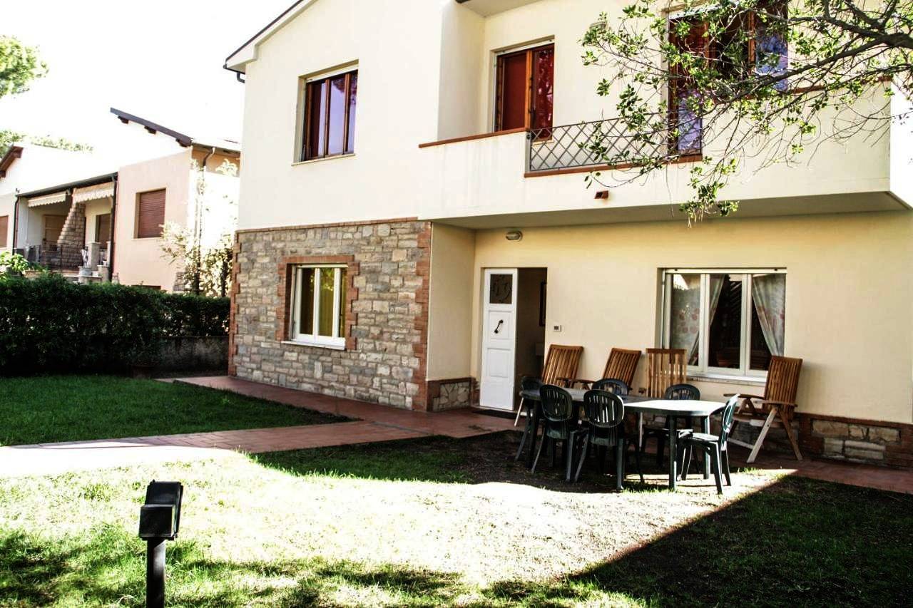 Ganze Wohnung, Apartment in Marina di Castagneto Carducci, Castagneto Carducci