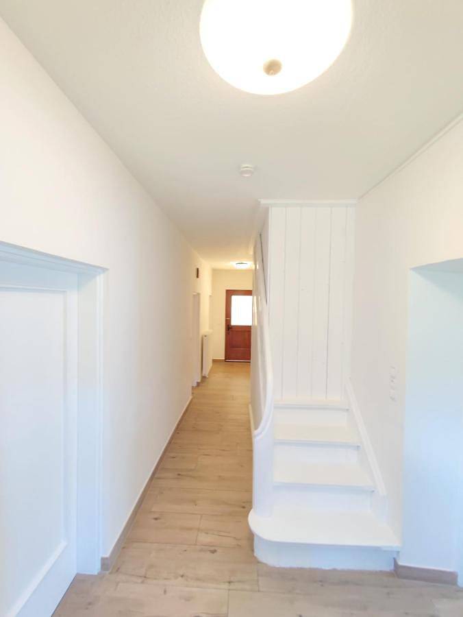 Ganze Wohnung, Appartments am Waldbad - Unterm Nussbaum in Gailtaler Alpen, Dellach im Drautal