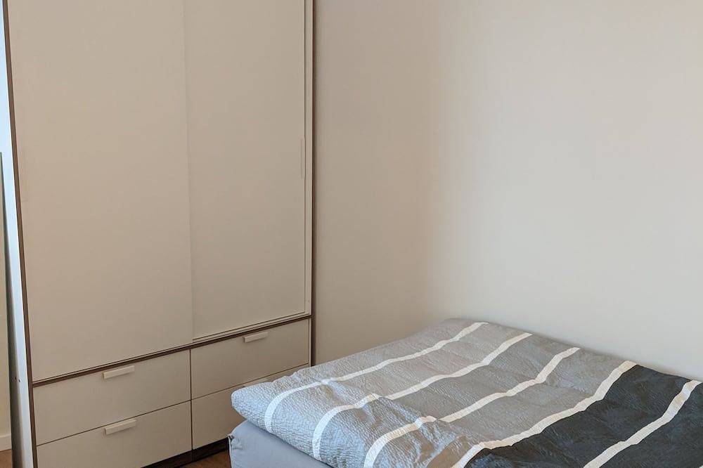 Ganze Wohnung, Ferienwohnung Unter den Eichen in Glandorf, Osnabrücker Land