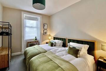 Cottage for 4 People in Portinscale, Cumbria, Photo 3