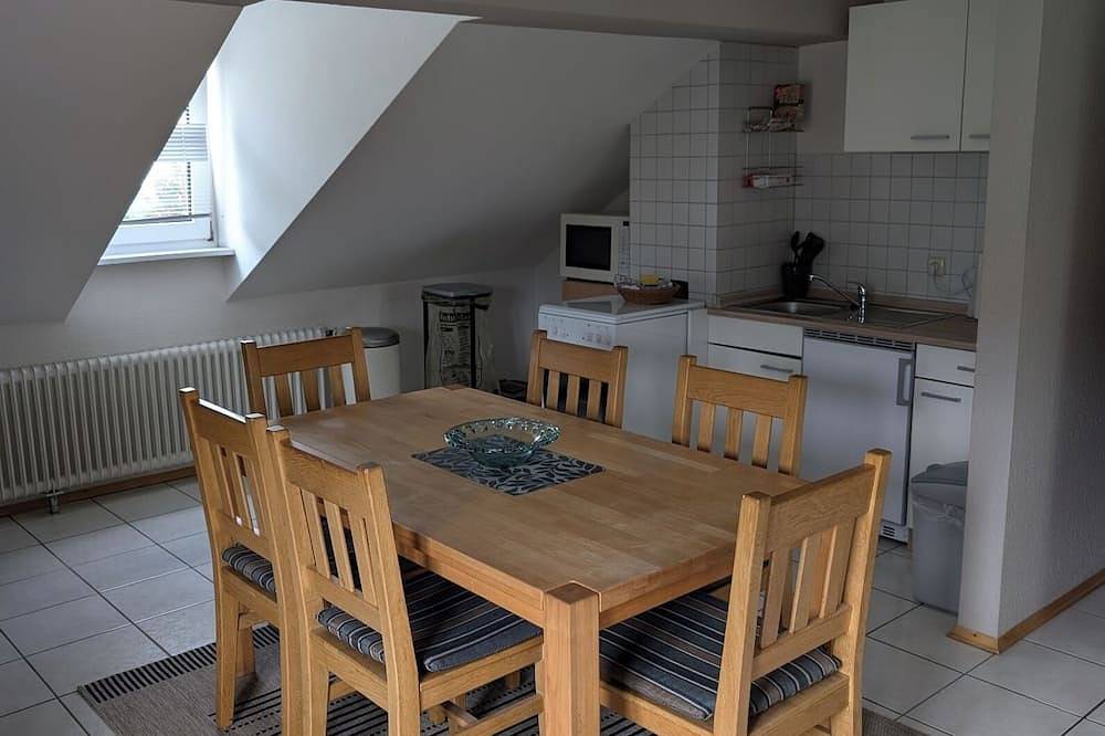 Ganze Wohnung, Ferienwohnung im Weingut Weich nähe Triolago und Trier in Riol, Moseleifel