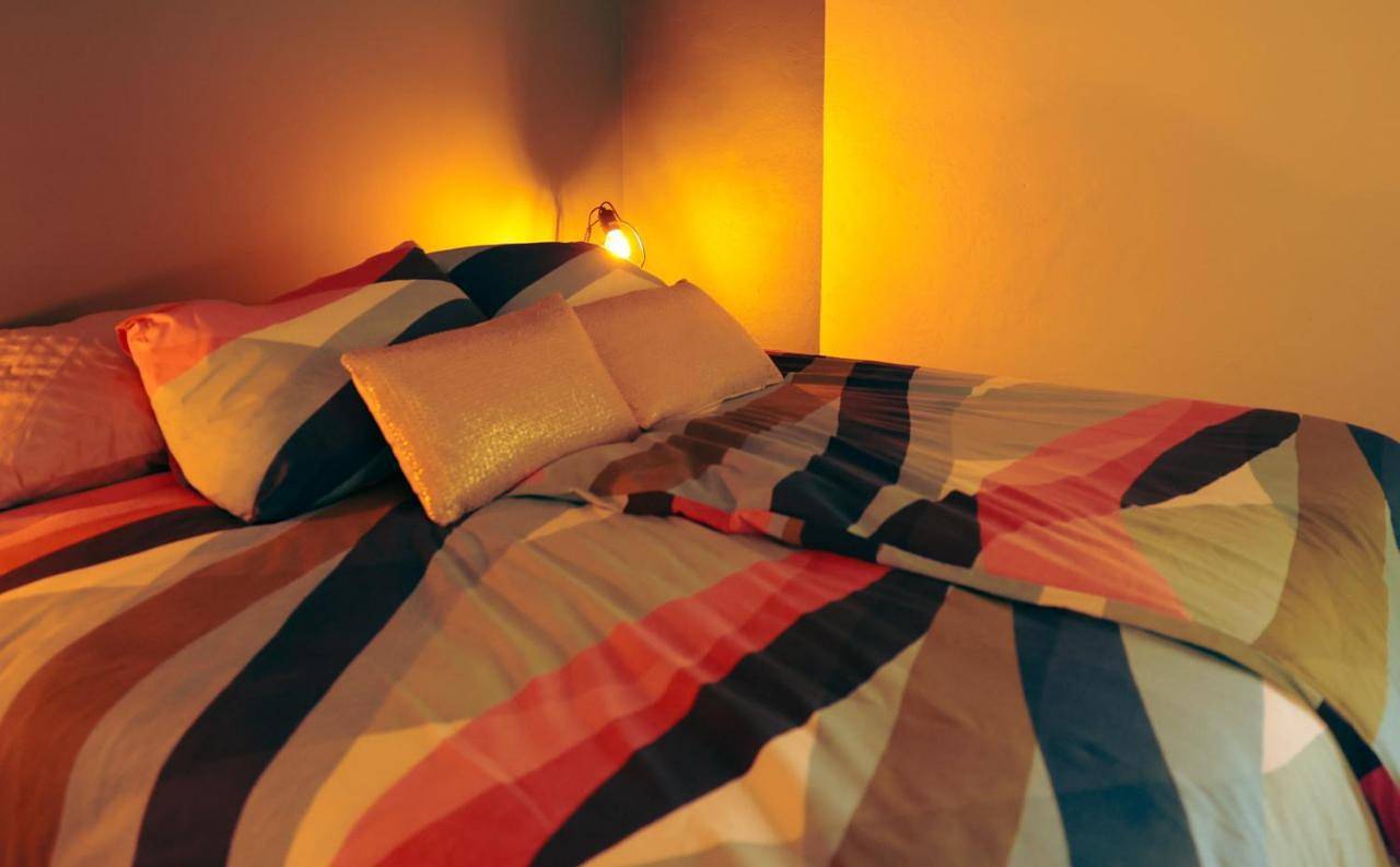 Sfeervolle B&B in de Voerstreek Lo-Ghis - met Zwembad in Sint-Pieters-Voeren, Voeren