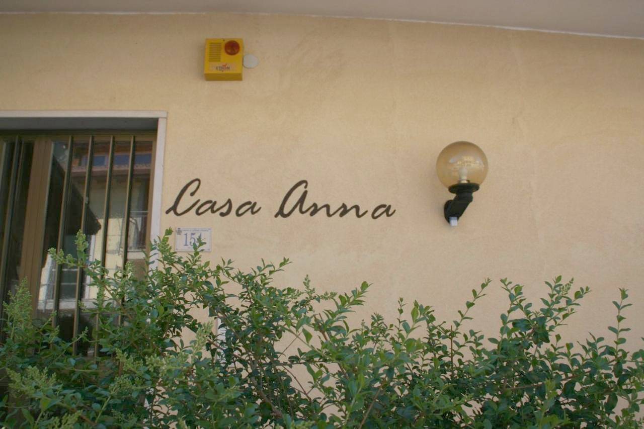 Casa Anna in Caprino Veronese, Gardasee-Berge