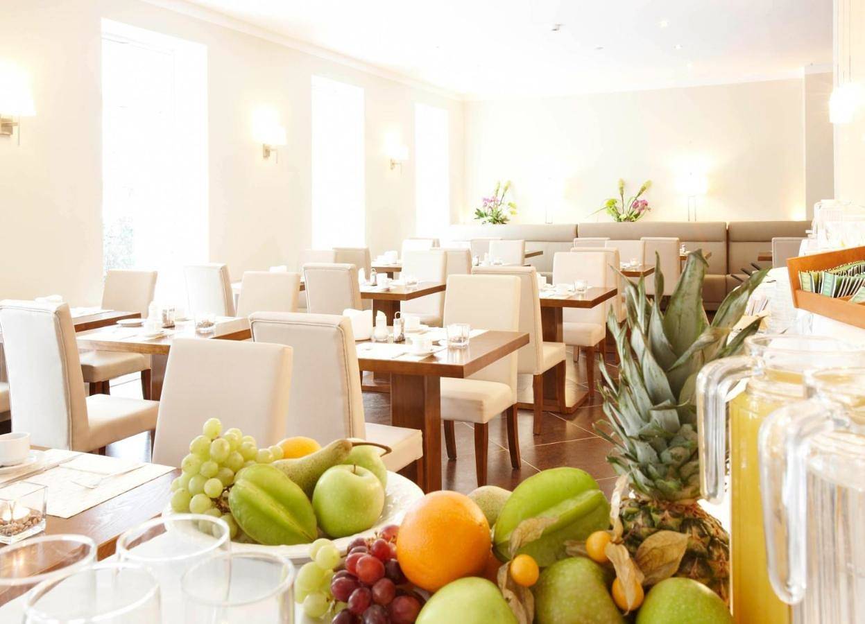 Hotel für 10 Personen mit Terrasse in Altona Hamburg, Hamburg