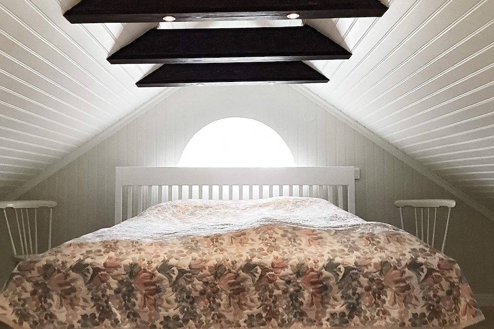 4 Personen Ferienhaus in Allingsås, Sverige in Alingsås und Umgebung, Mjörn