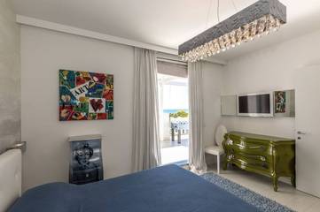 Ferienhaus für 6 Personen in Lido di Jesolo, Jesolo-stadt, Bild 2