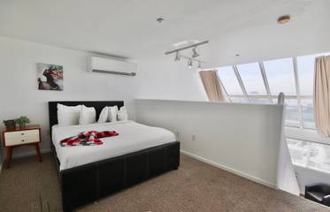 Apartment for 4 Guests in San Diego, San Diego County, Picture 2