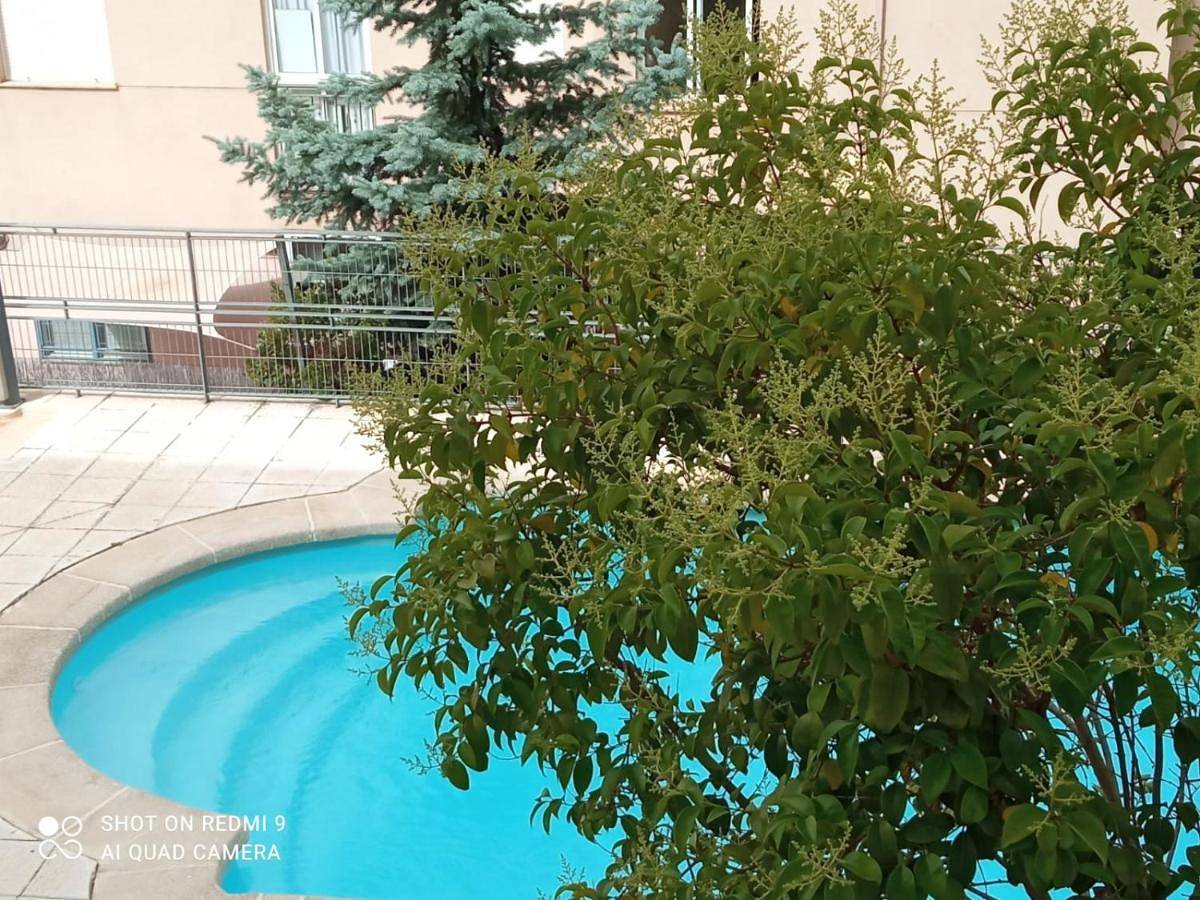 Apartamento entero, Sol de Poniente in Salamanca, Provincia de Salamanca