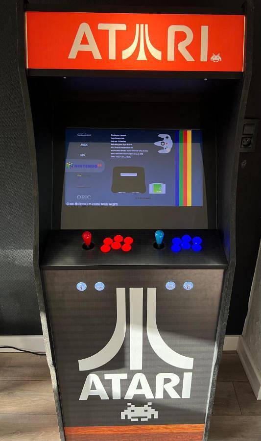 Gîte pour 5 personnes à Verviers - 3