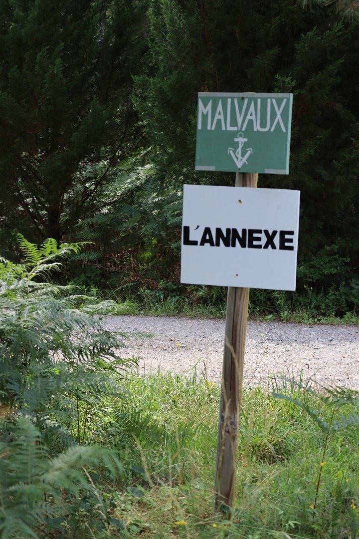 Gîte 4 chambres en Sologne, Val de Loire in Nouan-le-Fuzelier, Sologne