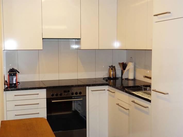 Ganze Wohnung, Sunnmatt Süd 412 Appartement/Fewo 4-Bettwohnung in Engelberg, Obwalden