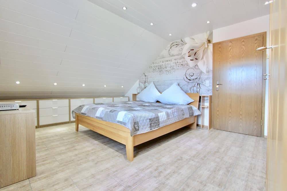 Ganze Wohnung, Ruhige - moderne - Fw - mit vielen Freizeitangeboten im Erlebnis-& Kulturbereich in Balve, Sorpesee