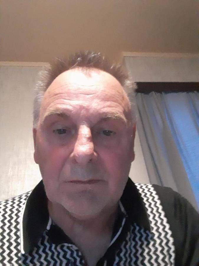 Gîte pour 4 personnes, avec terrasse et piscine à Herentals